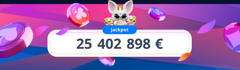 Monro Casino 2026