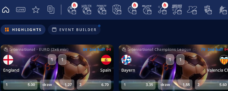 Monro Casino bonuses